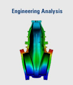 ENGINEERING ANALYSIS