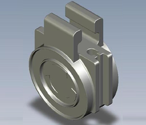 Design and Detailed Engineering