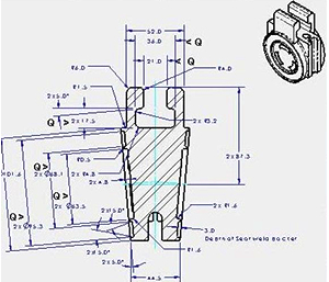 Design and Detailed Engineering