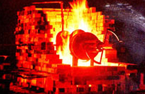 Valve Performance Testing Center