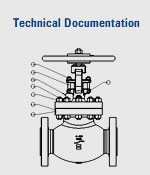 TECHNICAL DOCUMENTATION